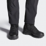 Ghete Adidas TERREX HERON MID CW CP thumbnav 4