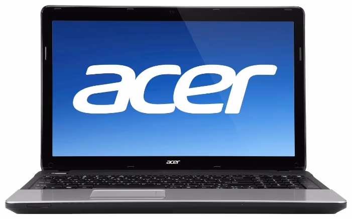Laptop Acer ES1531N305041, Celeron, 4 GB GB, DOS, Gri 