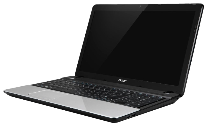 Ноутбук Acer Aspire ES1 ES1531N305041 15.6” / 4 ГБ / 1024 ГБ / Celeron / HD Graphics / Серый photo 3