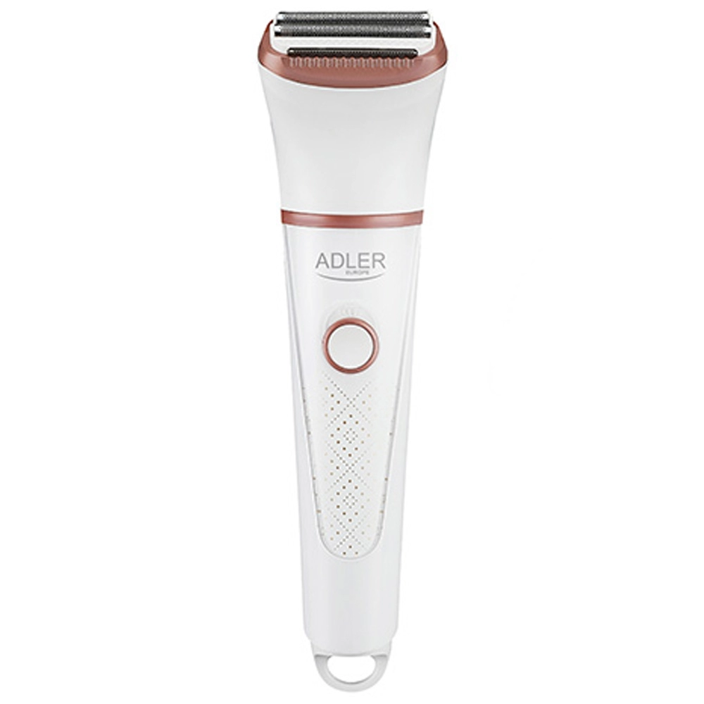 Эпилятор Adler AD2941