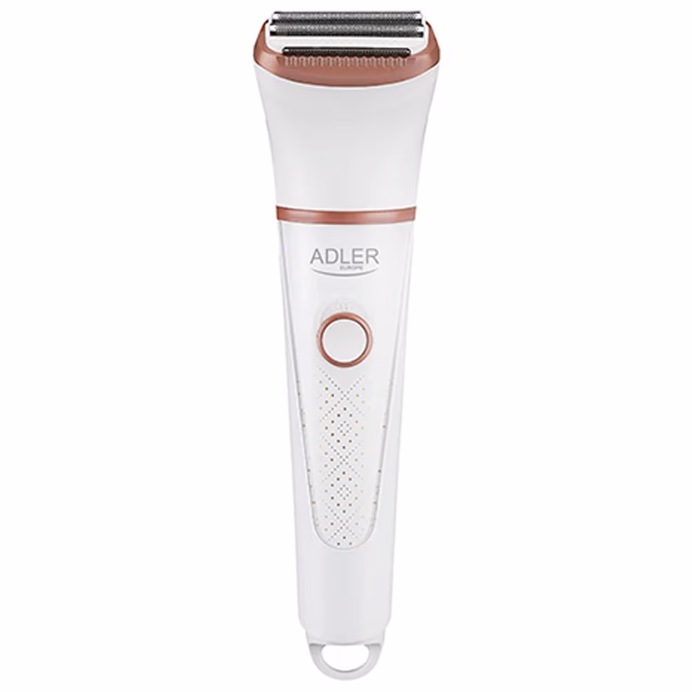 Эпилятор Adler AD2941 