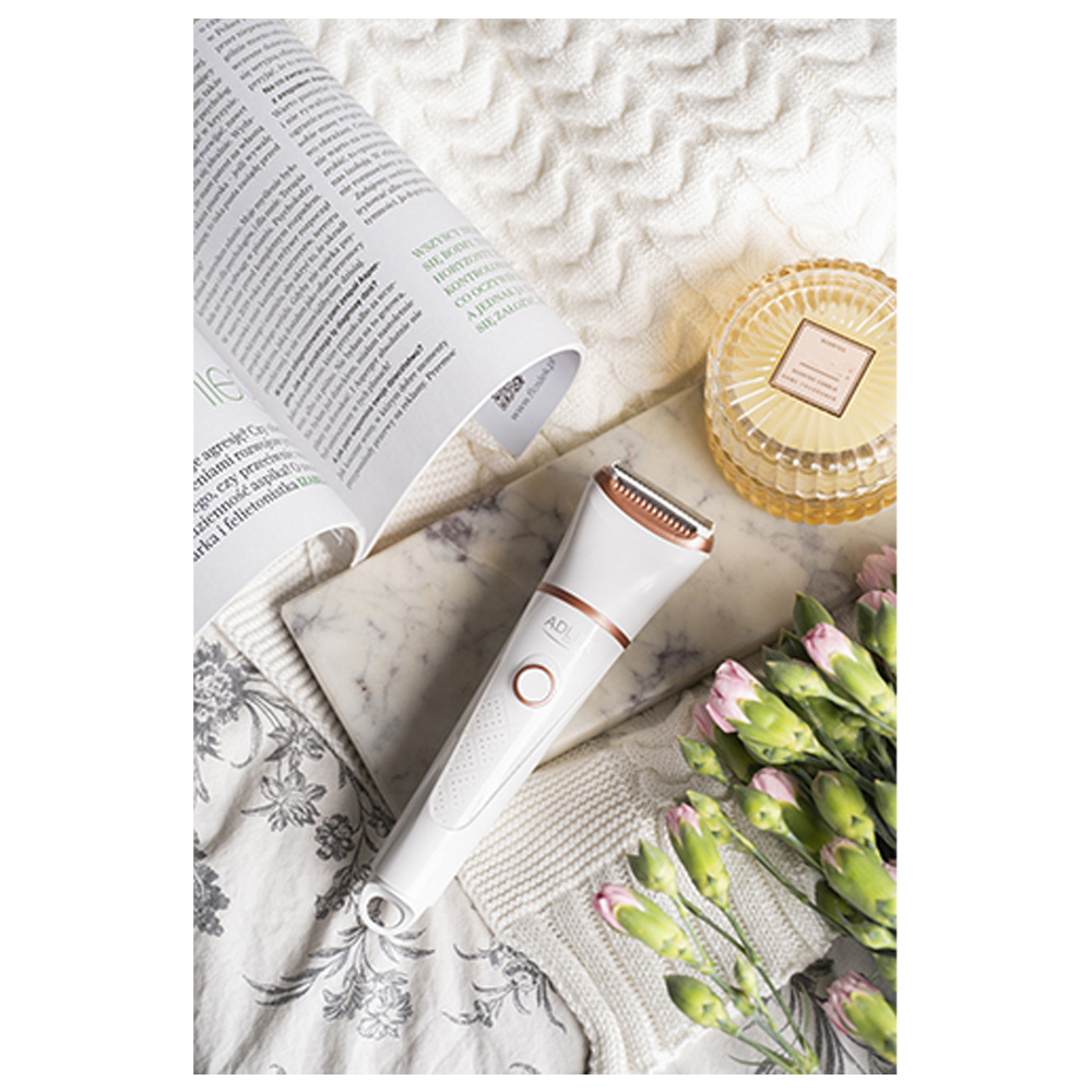 Epilator Adler AD2941 photo 11