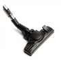 Пылесос с мешком Adler AD 7041 thumbnav 4