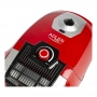 Пылесос с мешком Adler AD 7041 thumbnav 5