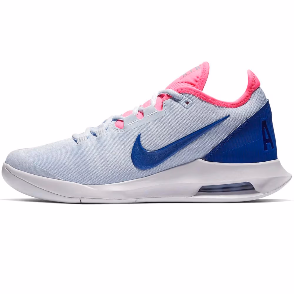 Incaltaminte Sport Nike WMNS AIR MAX WILDCARD HC
