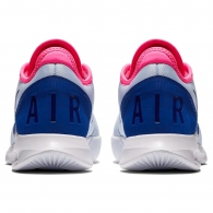 Кроссовки Nike WMNS AIR MAX WILDCARD HC thumbnav 2