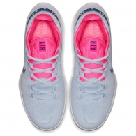 Кроссовки Nike WMNS AIR MAX WILDCARD HC thumbnav 3