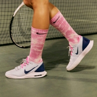 Кроссовки Nike WMNS AIR MAX WILDCARD HC thumbnav 4
