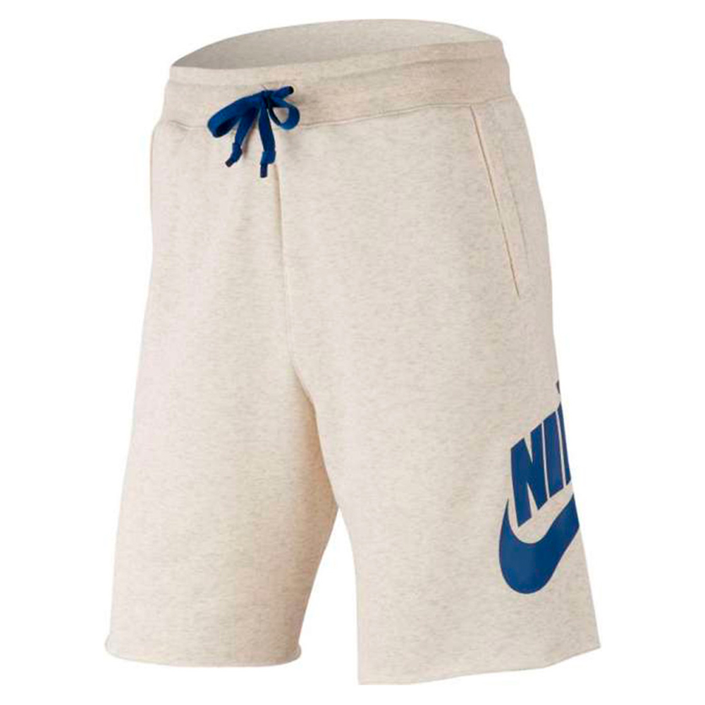 Шорты Nike M NSW HE SHORT FT ALUMNI photo Шорты Nike M NSW HE SHORT FT ALUMNI photo
