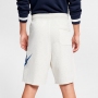 Шорты Nike M NSW HE SHORT FT ALUMNI thumbnav 3