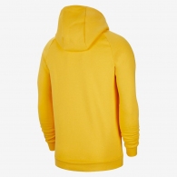  Nike M J SPRT DNA HBR FLEECE PO thumbnav 2
