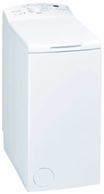 Стиральная машина Whirlpool AWE 55141