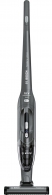Пылесос вертикальный Bosch BBHL21841 thumbnav 1