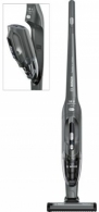 Пылесос вертикальный Bosch BBHL21841 thumbnav 11