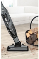 Пылесос вертикальный Bosch BBHL21841 thumbnav 2
