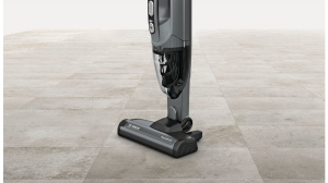 Пылесос вертикальный Bosch BBHL21841 thumbnav 3