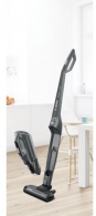 Пылесос вертикальный Bosch BBHL21841 thumbnav 6