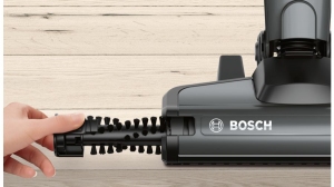 Пылесос вертикальный Bosch BBHL21841 thumbnav 7