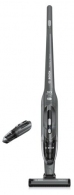 Пылесос вертикальный Bosch BBHL21841 thumbnav 8