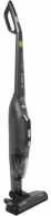 Пылесос вертикальный Bosch BBHL21841 thumbnav 9