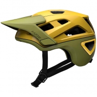 Шлем велосипедный LAZER Jackal Kineticore thumbnav