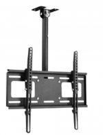 Suport TV Brateck CM3741 thumbnav 1