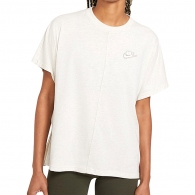 Футболка Nike W NSW SS TOP EARTH DAY thumbnav