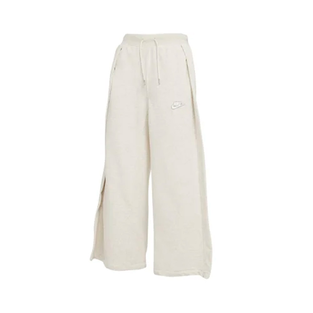 Брюки Nike W NSW PANT EARTH DAY FT MR photo 