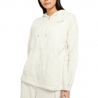 Hanorac Nike W NSW FZ HOODIE EARTH DAY FT thumbnav 1
