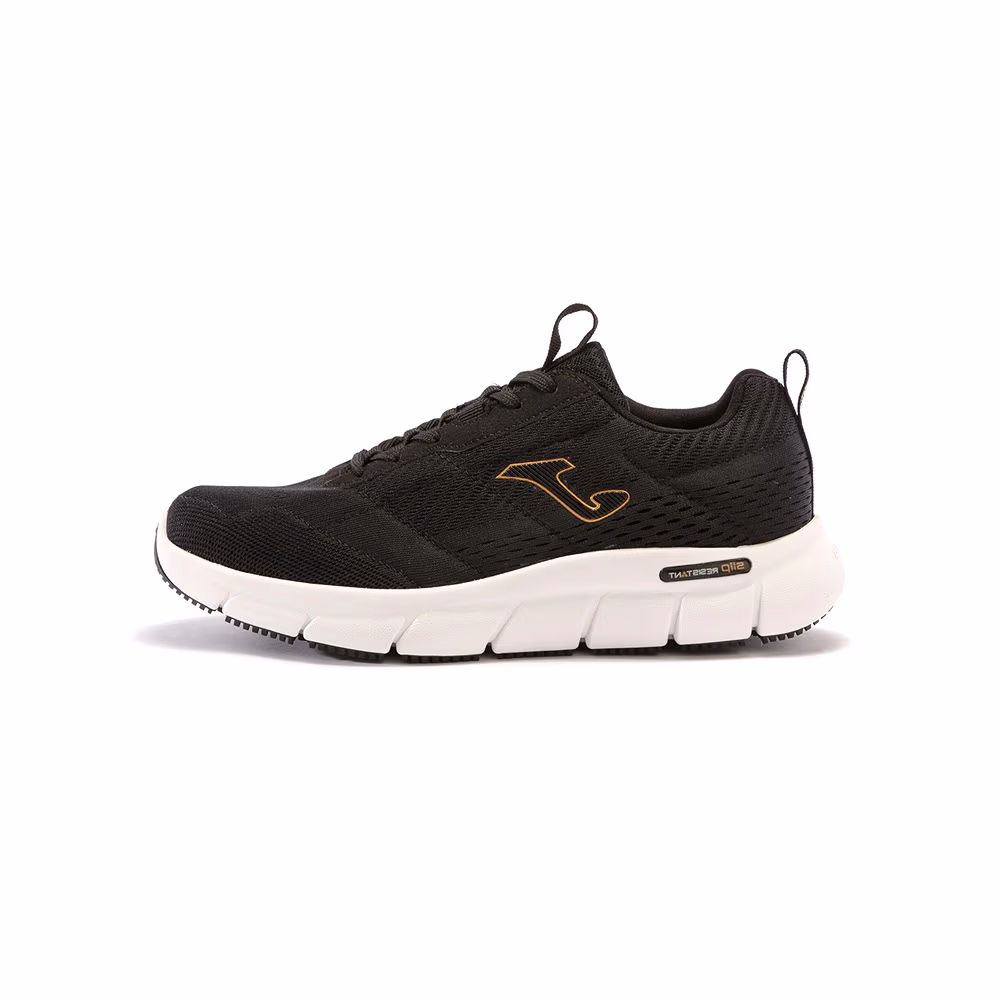 Кроссовки Joma  ZEN LADY 