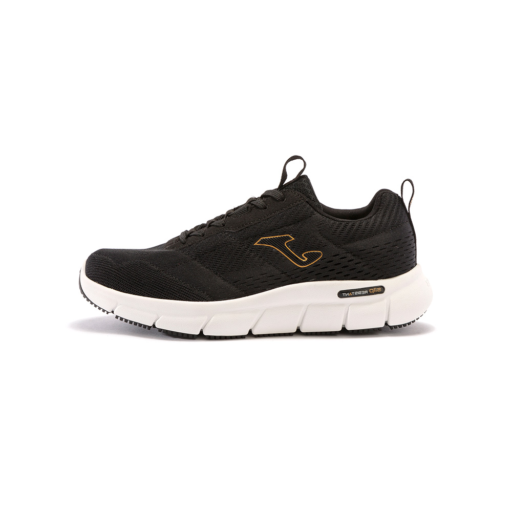 Кроссовки Joma ZEN LADY photo Кроссовки Joma ZEN LADY photo