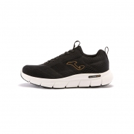 Кроссовки Joma  ZEN LADY  thumbnav