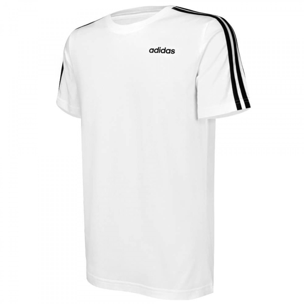 Adidas E 3S TEE photo Adidas E 3S TEE photo