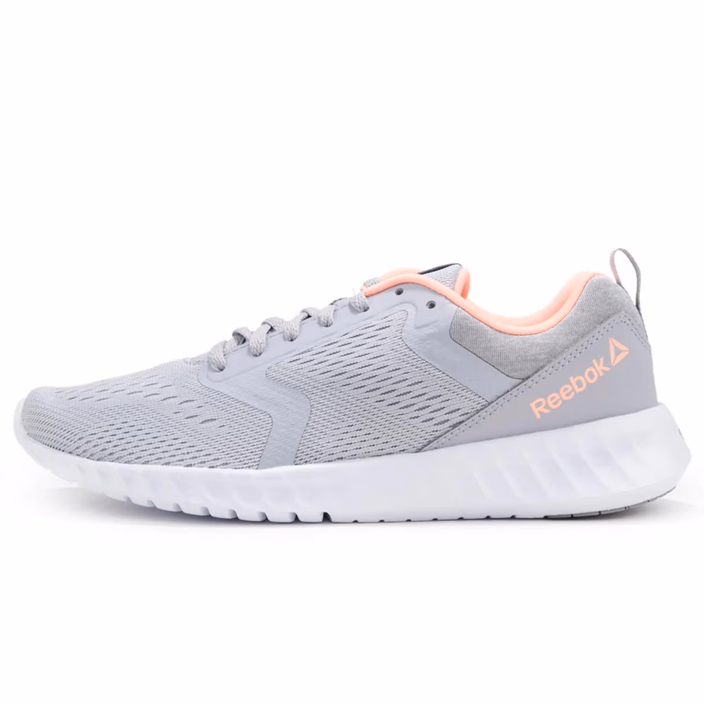Incaltaminte Sport Reebok SUBLITE PRIME 