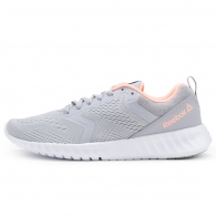 Incaltaminte Sport Reebok SUBLITE PRIME thumbnav 1