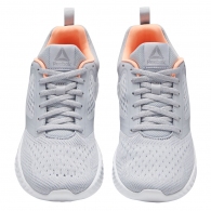 Incaltaminte Sport Reebok SUBLITE PRIME thumbnav 2