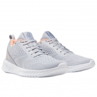 Incaltaminte Sport Reebok SUBLITE PRIME thumbnav 3