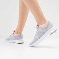 Incaltaminte Sport Reebok SUBLITE PRIME thumbnav 4