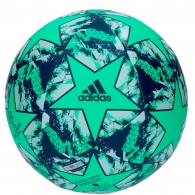 Minge p-u amatori/antrenament Adidas FINALE RM CPT thumbnav