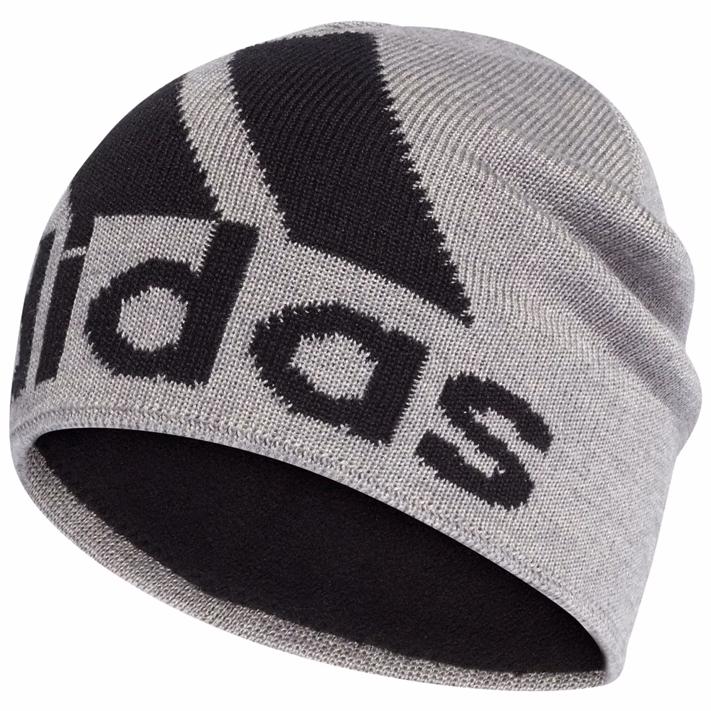 Шапка Adidas BIG LOG BE CLMW