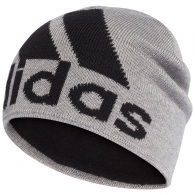 Шапка Adidas BIG LOG BE CLMW thumbnav