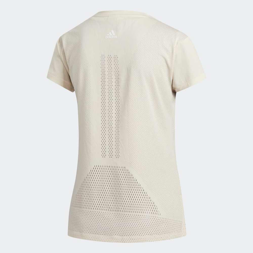  Adidas ENGINEERED TEE photo 4
