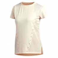  Adidas ENGINEERED TEE thumbnav 1