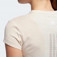  Adidas ENGINEERED TEE thumbnav 2