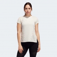  Adidas ENGINEERED TEE thumbnav 3