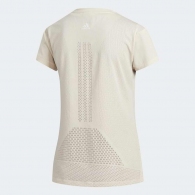  Adidas ENGINEERED TEE thumbnav 4