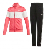 Спортивный костюм Adidas YG PES TS thumbnav