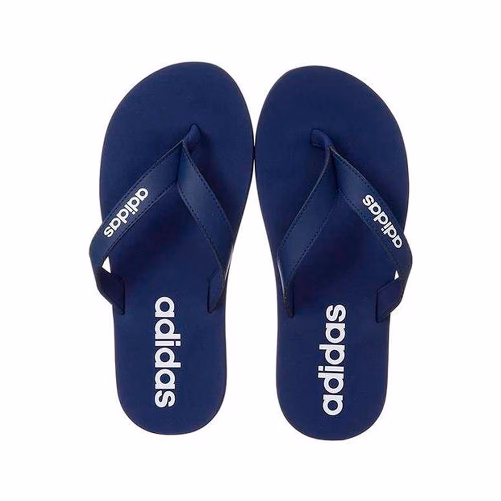 Шлепанцы Adidas EEZAY FLIP FLOP