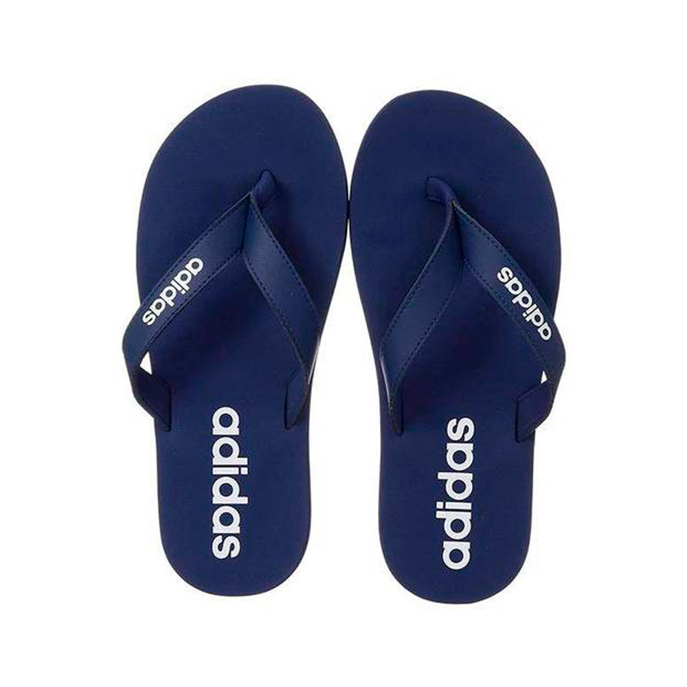 Шлепанцы Adidas EEZAY FLIP FLOP photo 