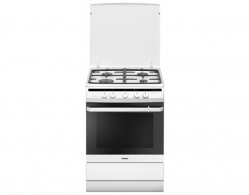 Газовая плита Hansa  FCGW62041 thumbnav 1